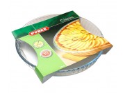 Pyrex Classic Fluted Flan Dish 24cm